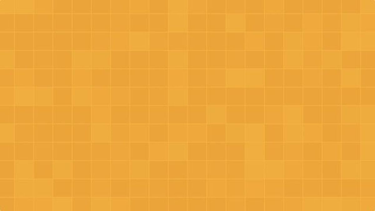 4K Geometric Background Loops Bundle image number 3